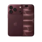 Apple iPhone 18 Pro Price in Sri Lanka