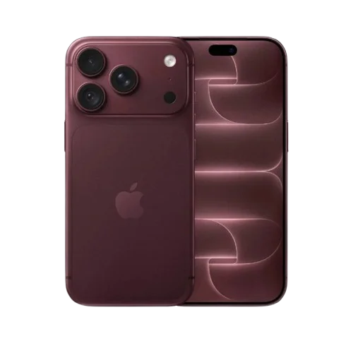 Apple iPhone 18 Pro Price in Sri Lanka
