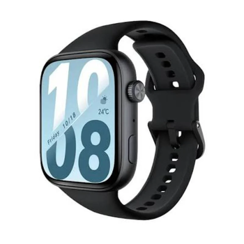 HONOR Watch X5i HONOR Watch X5i
