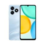 HONOR X5d 4GB RAM 64GB - Image 2