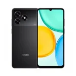 HONOR X5d Sri Lanka
