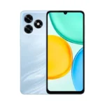 HONOR X5d Plus 4GB RAM 128GB - Image 2