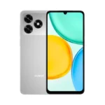HONOR X5d Plus