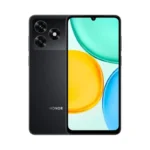 HONOR X5d Plus 4GB RAM 128GB - Image 3