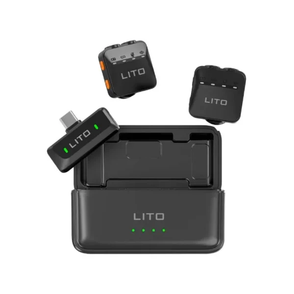 LITO LM04