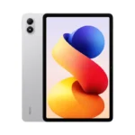 Redmi Pad 2 Pro 5G