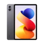 Redmi Pad 2 Pro 5G 8GB RAM 256GB - Image 2