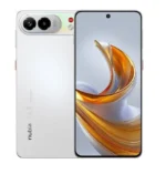 ZTE Nubia Air Pro 5G 8GB RAM 256GB - Image 2
