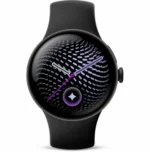 Google Pixel Watch 5 - Image 2