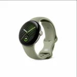 Google Pixel Watch 5 - Image 4