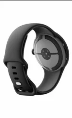 Google Pixel Watch 5 - Image 3