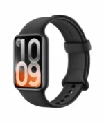 Xiaomi Smart Band 10 Pro - Image 3