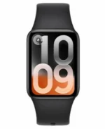 Xiaomi Smart Band 10 Pro - Image 2