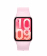 Xiaomi Smart Band 10 Pro - Image 5