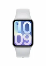 Xiaomi Smart Band 10 Pro - Image 4