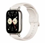 Redmi Watch 5 Lite - Image 2