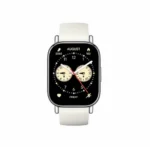 Redmi Watch 5 Lite - Image 3
