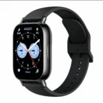 Redmi Watch 5 Lite - Image 4