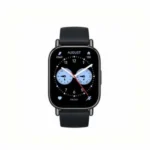 Redmi Watch 5 Lite - Image 5