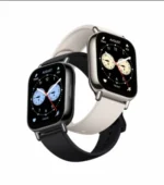 Redmi Watch 5 Lite