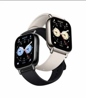 Redmi Watch 5 Lite