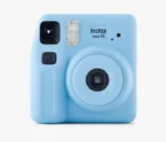 FUJIFILM Instax mini SE