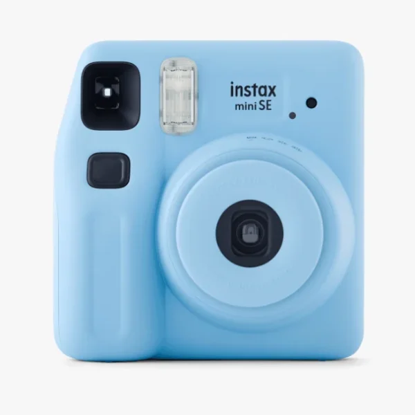 FUJIFILM Instax mini SE