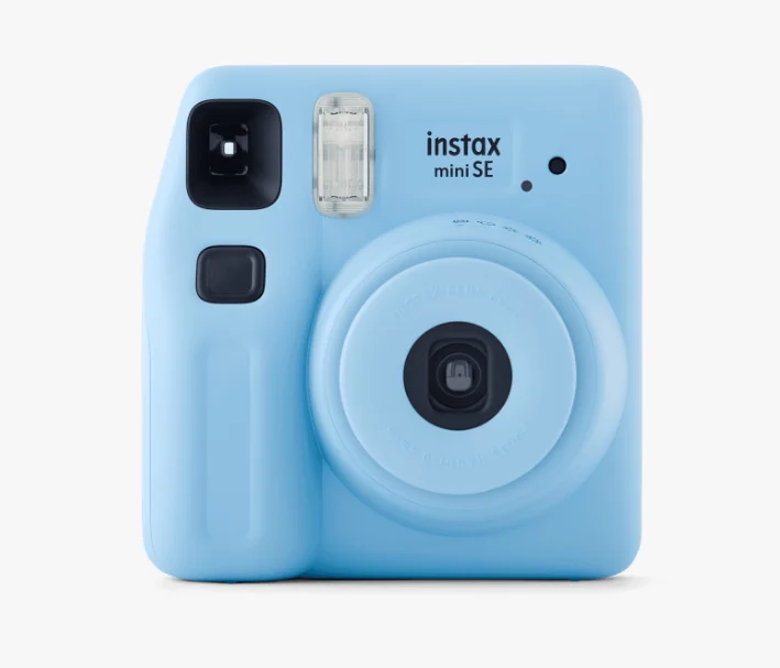 Screenshot 2026-09-11 113434 FUJIFILM Instax mini SE - Image 1