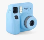 FUJIFILM Instax mini SE - Image 2