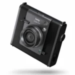 FUJIFILM Instax WIDE Evo Hybrid Camera