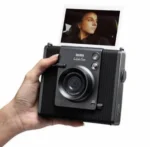 FUJIFILM Instax WIDE Evo Hybrid Camera - Image 3