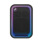 Sony ULT Tower 5 Wireless Party Speaker