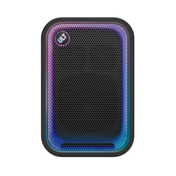 Sony ULT Tower 5 Wireless Party Speaker