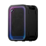 Sony ULT Tower 5 Wireless Party Speaker Price in Sri lanka