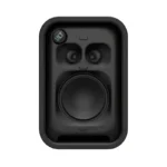 Sony ULT Tower 5 Wireless Party Speaker - Image 3