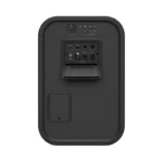 Sony ULT Tower 5 Wireless Party Speaker - Image 4