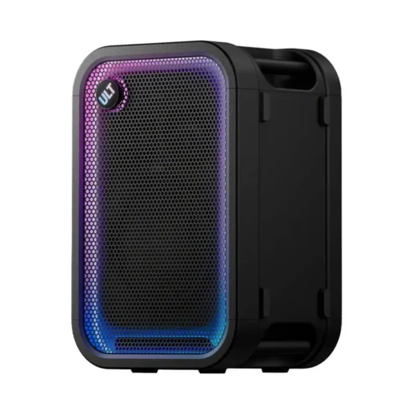 Sony ULT Tower 5 Wireless Party Speaker Price in Sri lanka