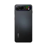 ZTE Nubia Air Pro