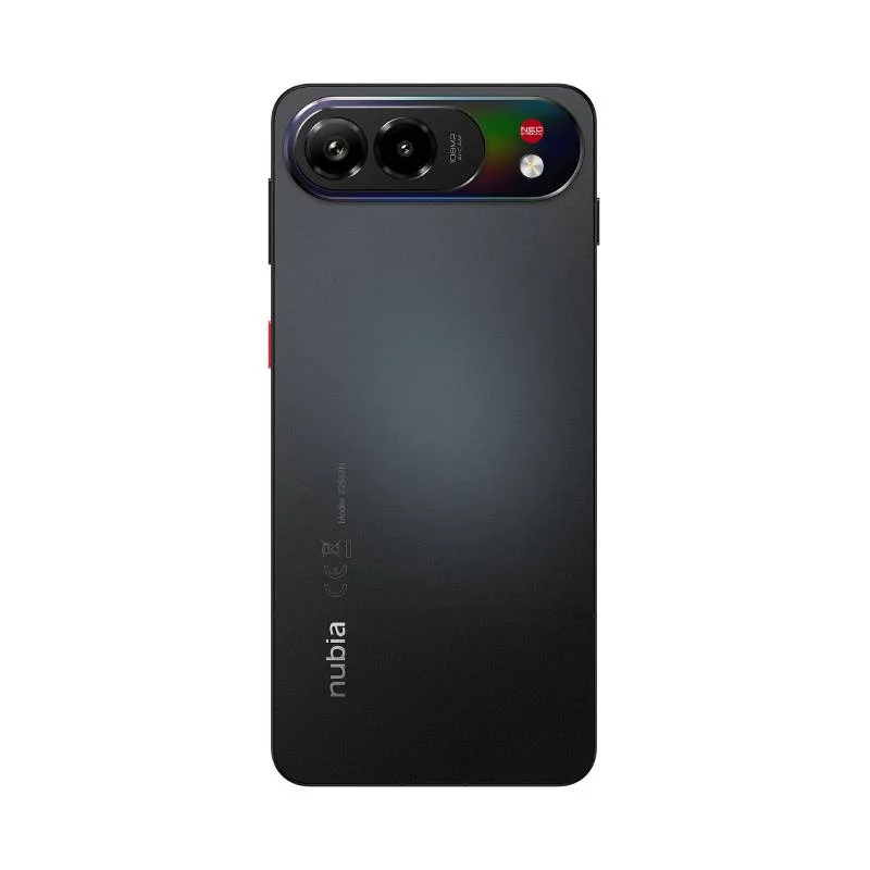 ZTE Nubia Air Pro ZTE Nubia Air Pro