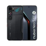 nubia Neo 5GT