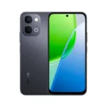 vivo Y31d Price in Sri Lanka