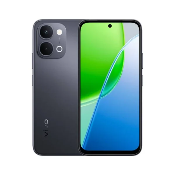 vivo Y31d Price in Sri Lanka