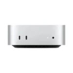 Apple Mac Mini M5 Pro Chip 24GB RAM 512GB