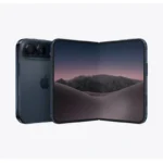 Apple iPhone Duo