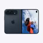 Apple iPhone Duo - Image 3