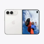 Apple iPhone Duo - Image 4