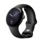 Google Pixel Watch 5 