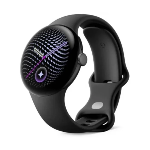 Google Pixel Watch 5 