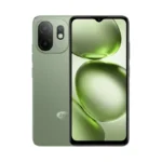 ITEL A100C Price in Sri Lanka