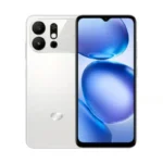 itel A100Cs 3GB RAM 64GB - Image 2